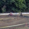 7 prova campionato veneto motocross uisp 2012_07